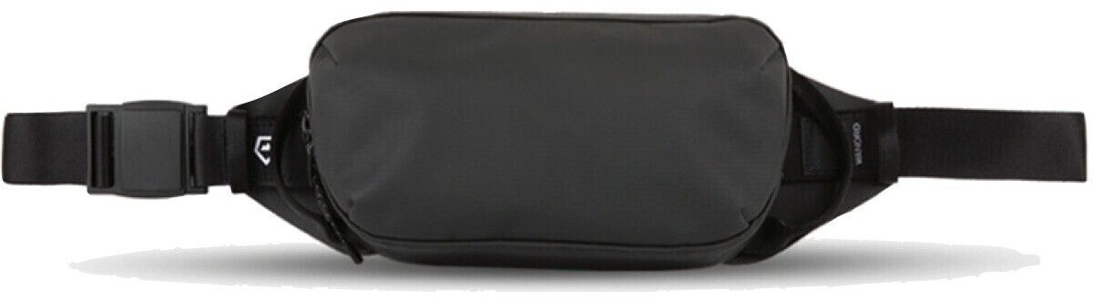 WANDRD D1 Fanny Pack