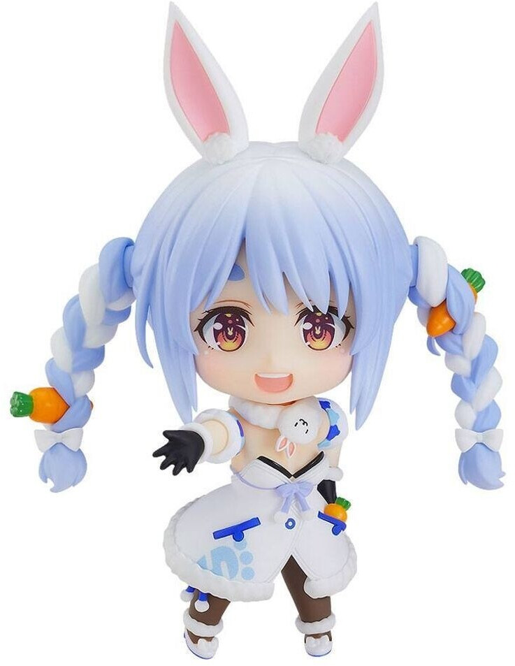 Good Smile Company Hololive - Nendoroid - Pekora Usada