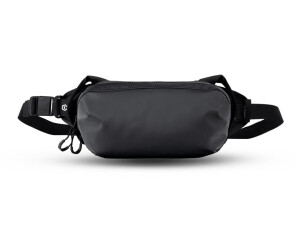 Abs fanny pack shop