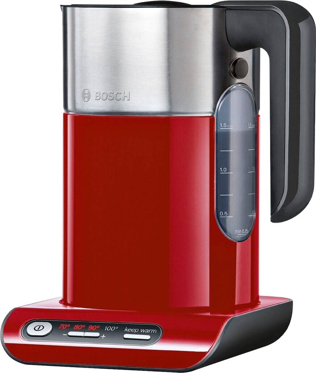 Bosch TWK8614P