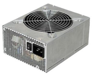FSP FSP1200-50AAG 1200W