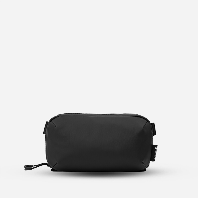 WANDRD Tech Bag Small