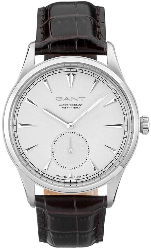 GANT HUNTINGTON W71001