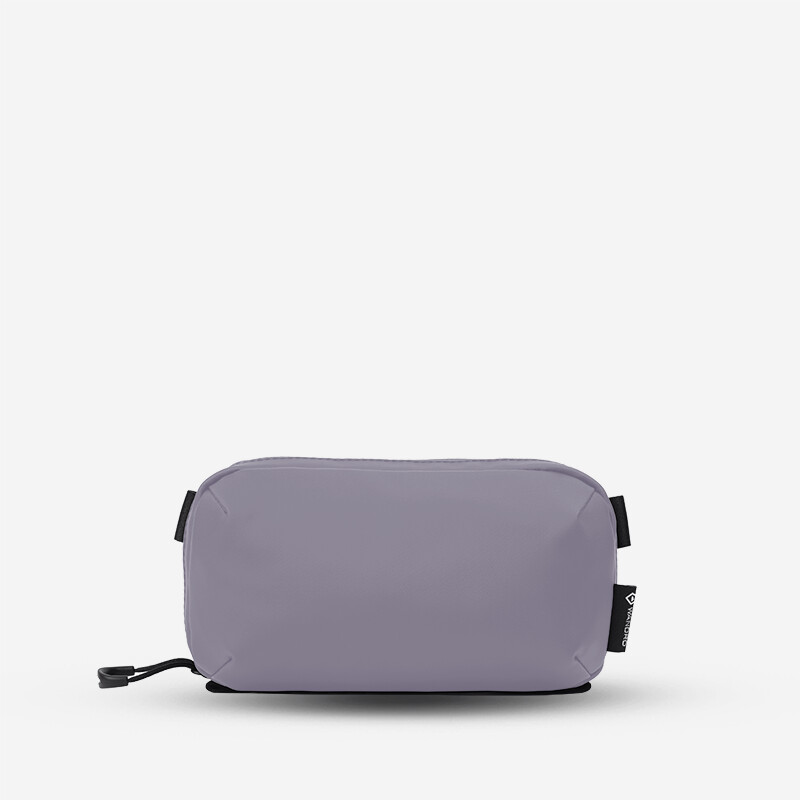 WANDRD Tech Bag Small Uyuni Purple