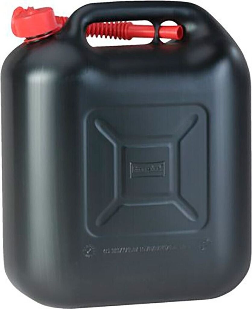 TALAMEX Polyamid Relingnetz – 60 Cm – Robustes Netz Für Boot, Garten & Sicherheit