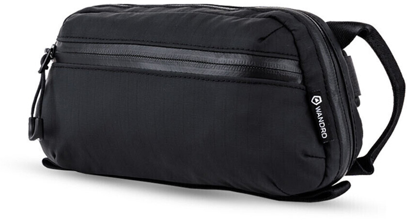 WANDRD Tech Bag Medium