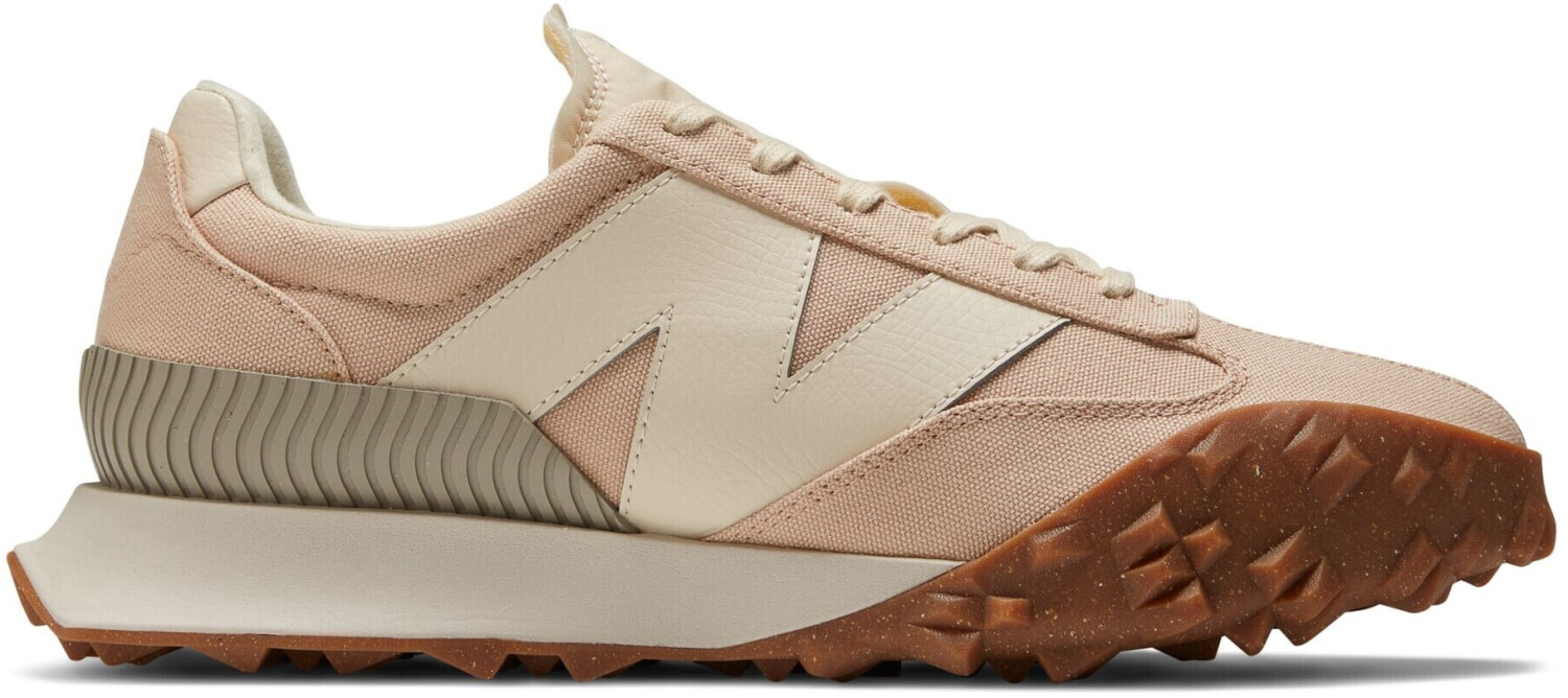 New balance 72 womens best sale