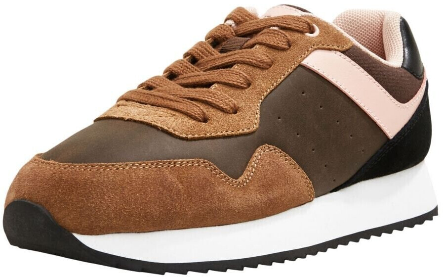 Esprit Lace-up 082EK1W301