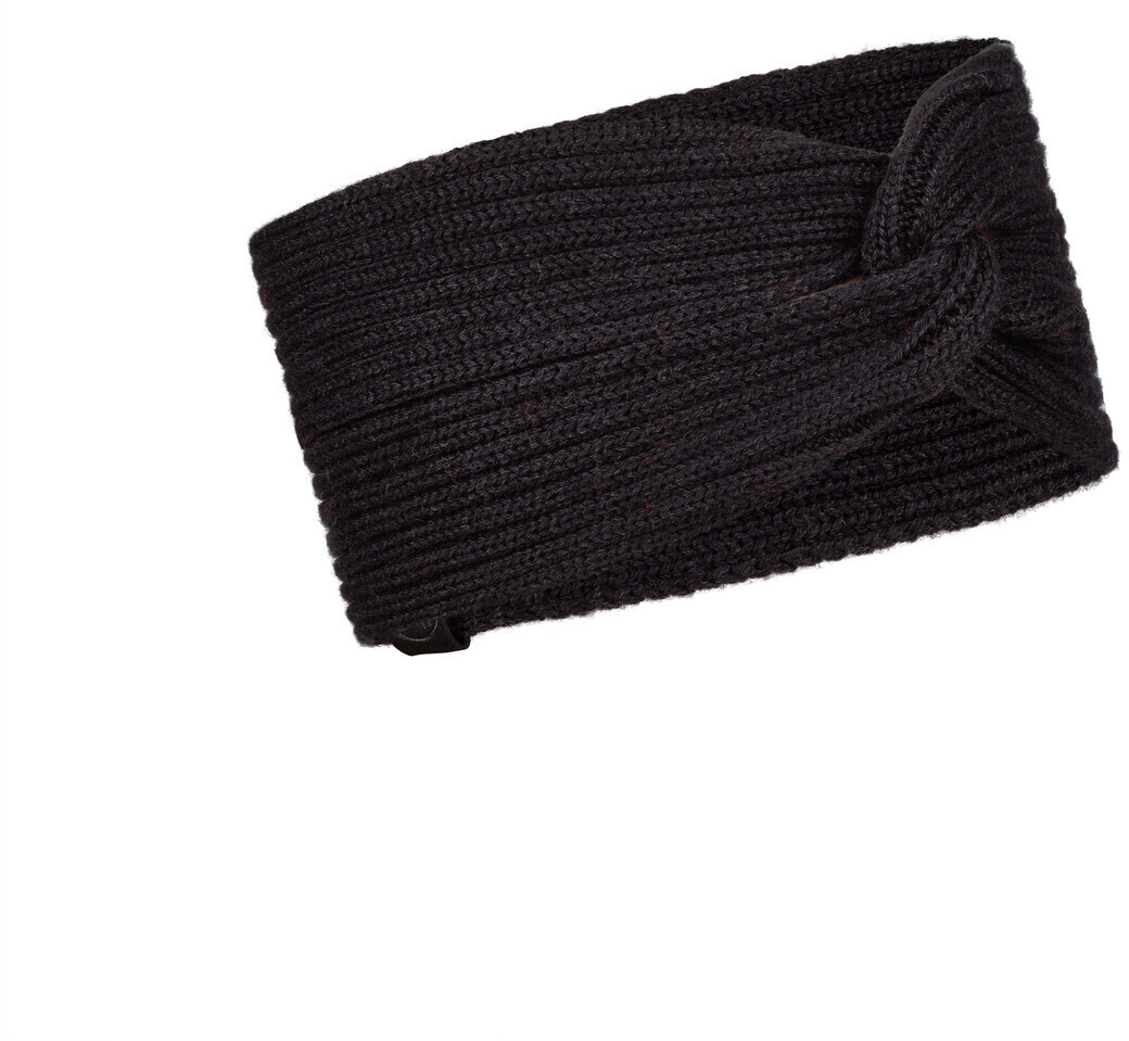 Buff Norval Headband graphite