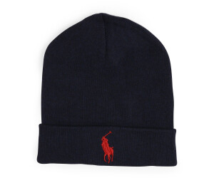 Polo beanie near me shop