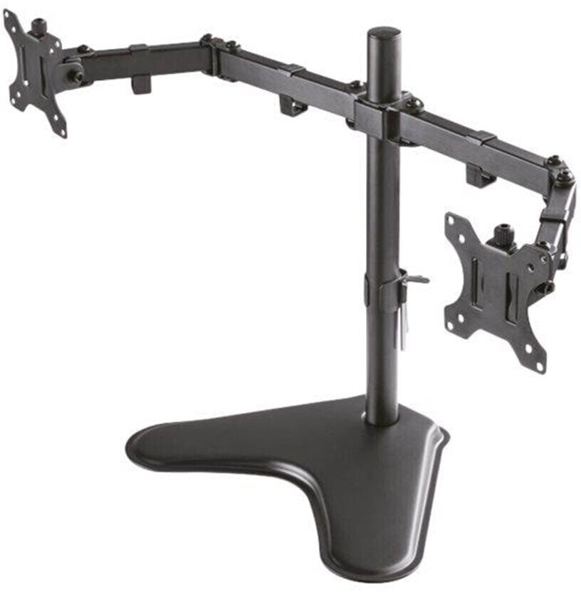 Neomounts FPMA-D550DDBLACK