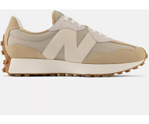 New balance ms327 deals