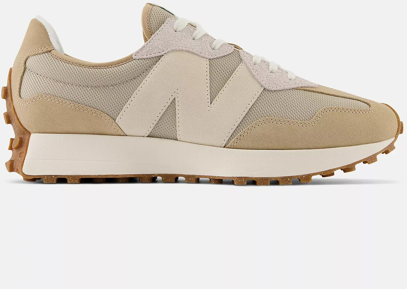 New balance 1550 damen best sale gold