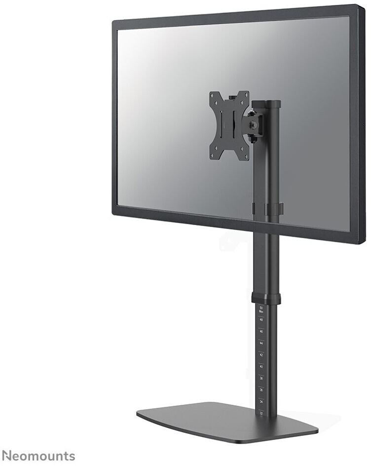 Neomounts FPMA-D890BLACK