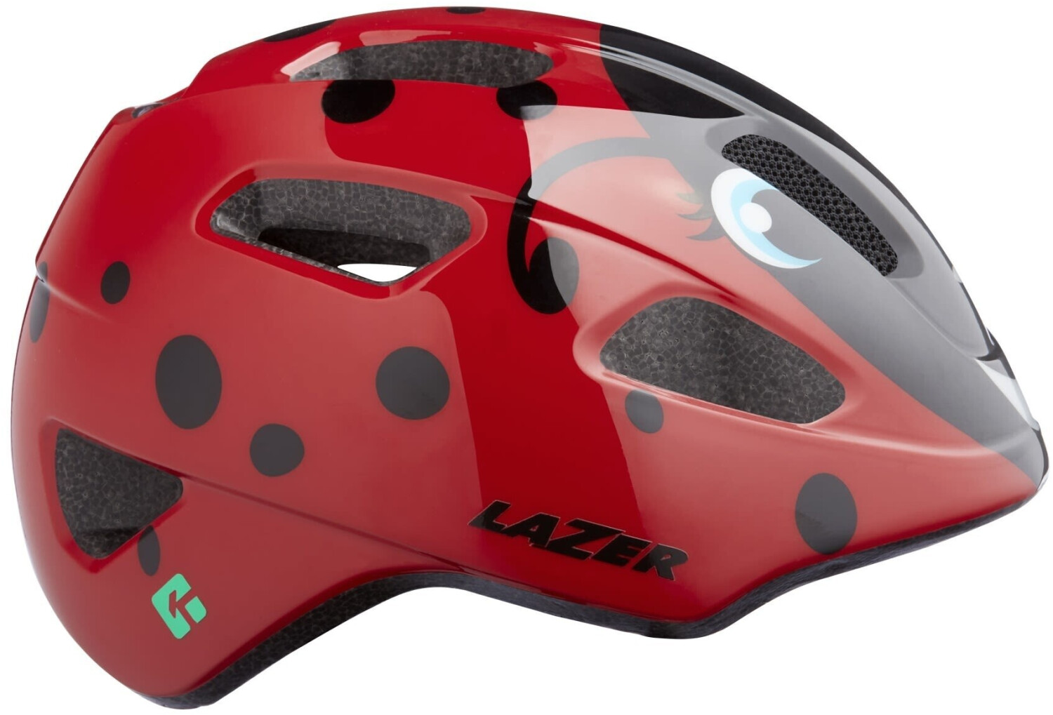 Lazer PNut KinetiCore Kid's