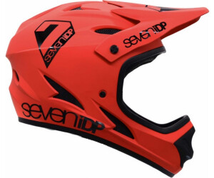 Casque vtt on sale seven