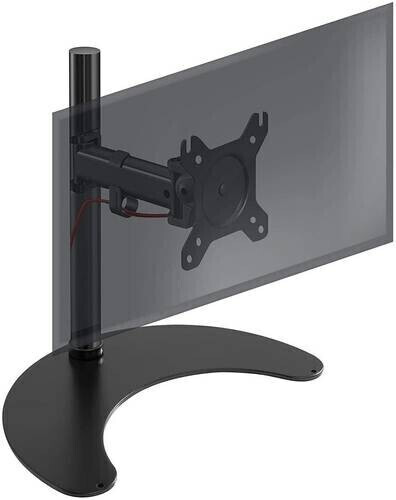 Duronic DM25D1