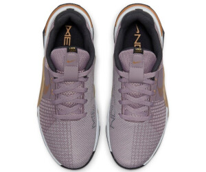 Ladies on sale purple nikes