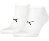 Puma Sneaker Socks (701218297)