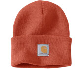 Berretto carhartt trovaprezzi sale