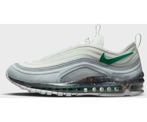 Chaussure nike air max 97 homme new arrivals