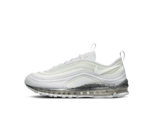 Buy Nike Air Max Terrascape 97 from 122.00 Today Best Deals on idealo