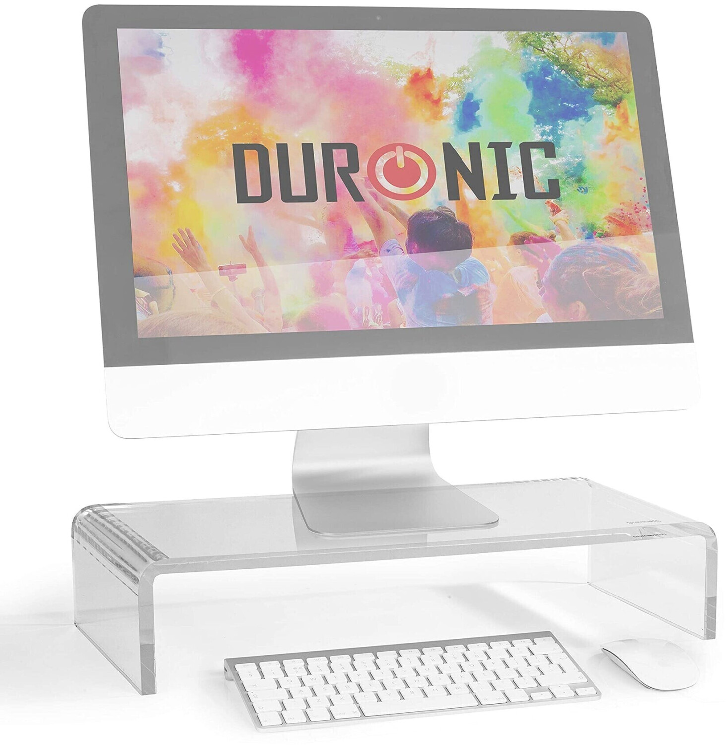 Duronic DM053