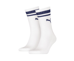 Who sells outlet puma socks
