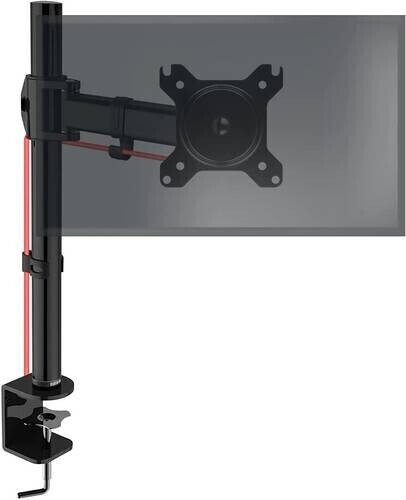 Duronic DM251X2
