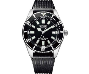 Citizen Promaster NB6021 ab 506 22 Black Friday Deals Preisvergleich bei idealo