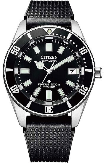Citizen promaster idealo hotsell