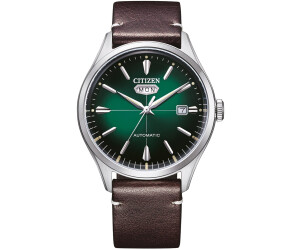 Citizen C7 NH8390 ab 167 00 Dezember 2024 Preise Preisvergleich bei idealo