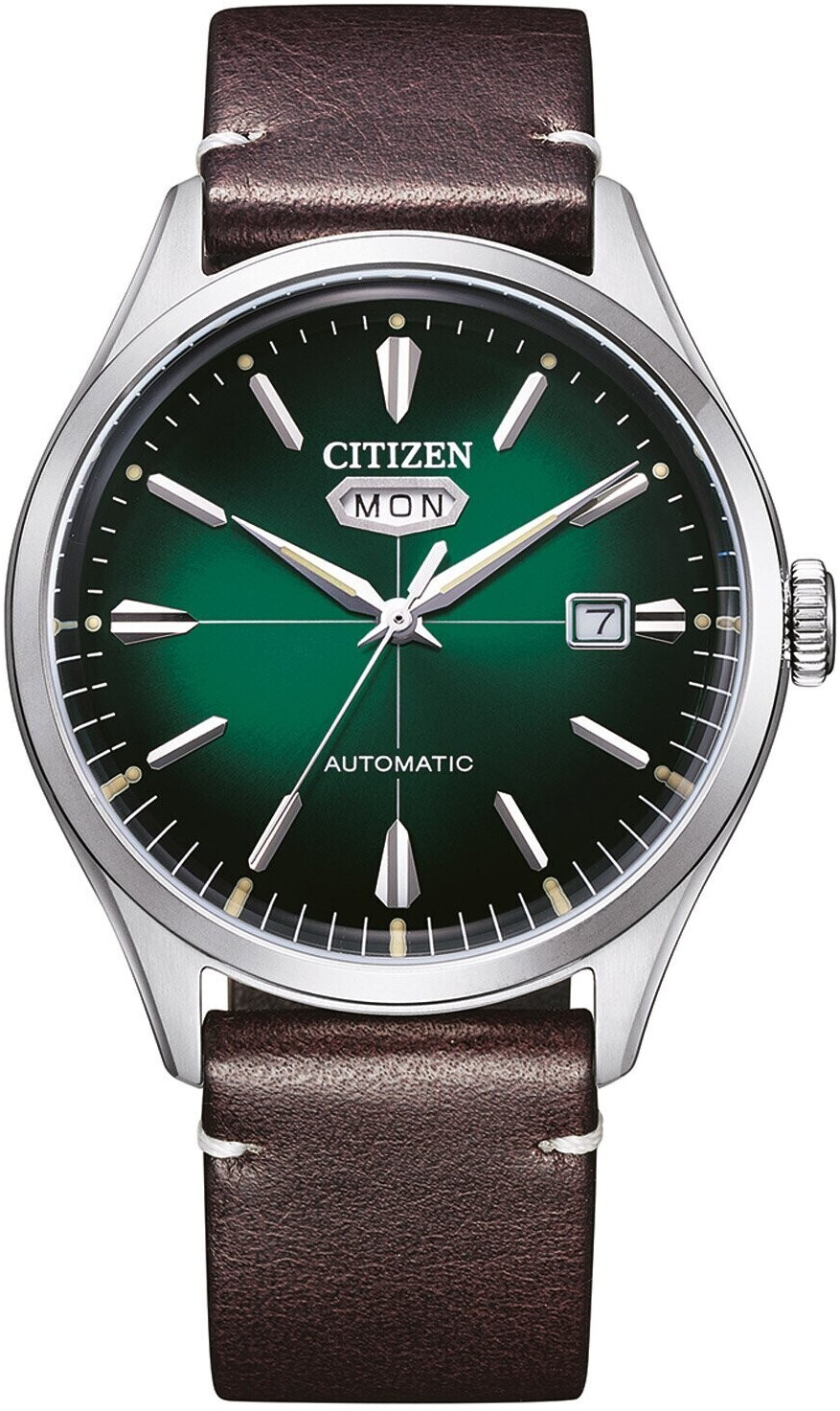 Citizen C7 NH8390-03XE
