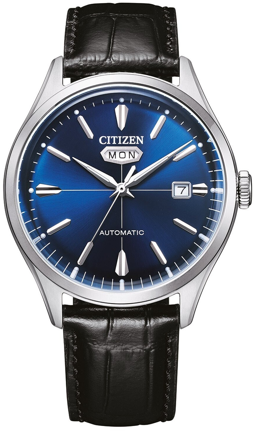Citizen C7 NH8390-20LE