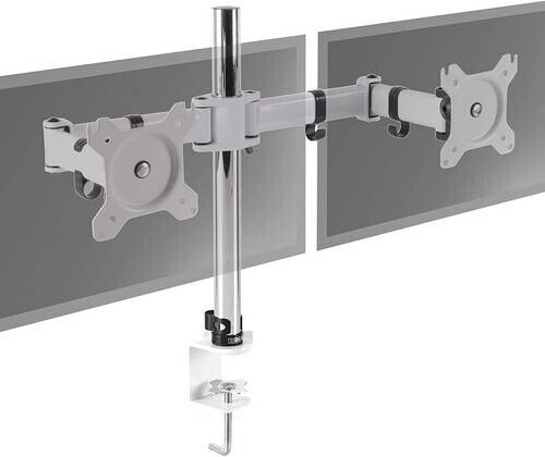 Duronic DM252 WE