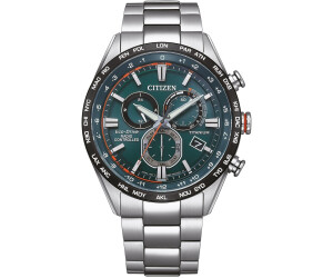 Best eco cheap drive watch