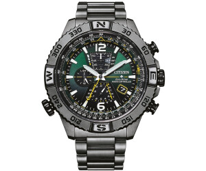 Best deals on citizen watches new arrivals