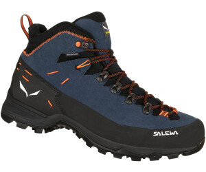 Salewa scarponi sale