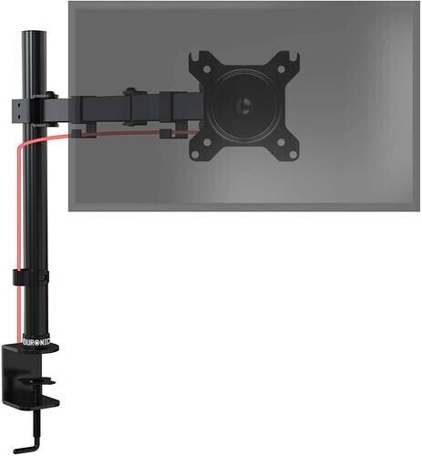 Duronic DM151X3