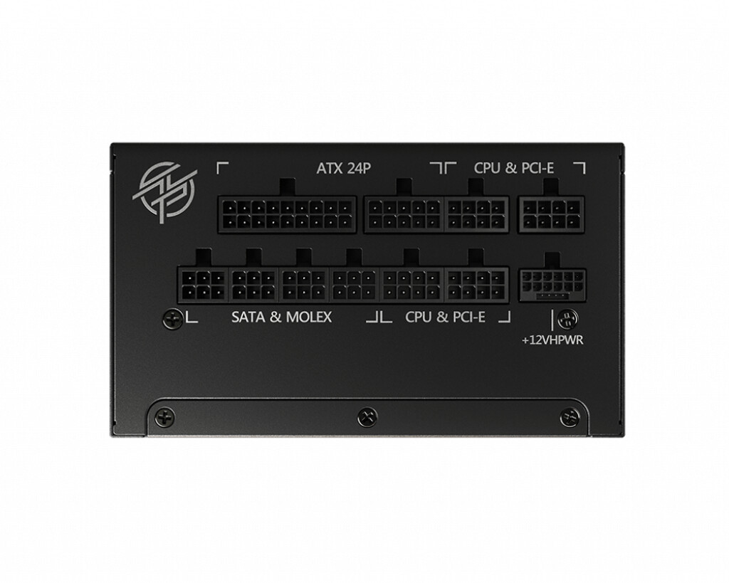 MSI MPG A1000G PCIE5 1000W ab 169,77 € (Februar 2025 Preise) | Preisvergleich bei idealo.de MSI MPG A1000G PCIE5 1000W ab 169,77 € (Februar 2025 Preise) | Preisvergleich bei idealo.de