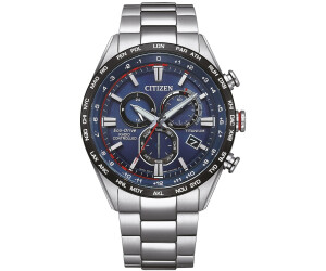 Citizen eco store drive titanium price