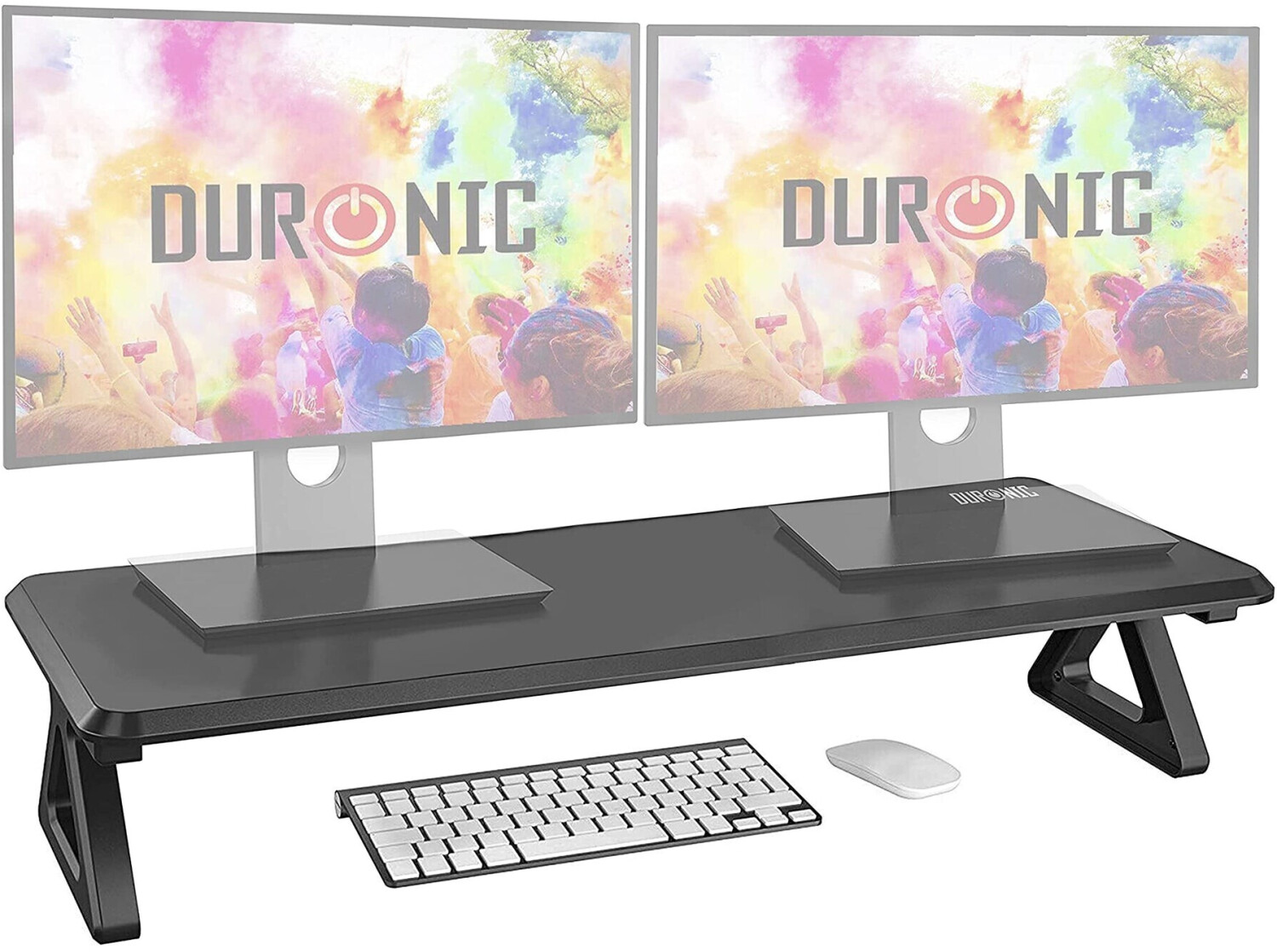 Duronic DM06-2