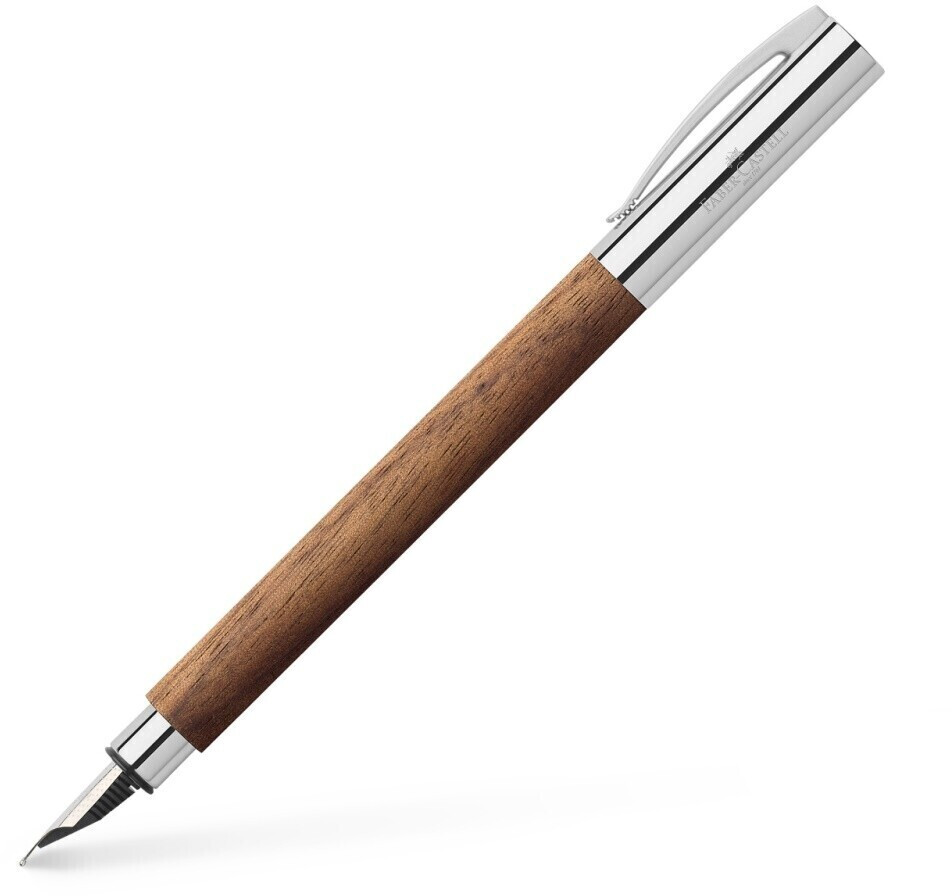 Faber-Castell Ambition (FC148583)