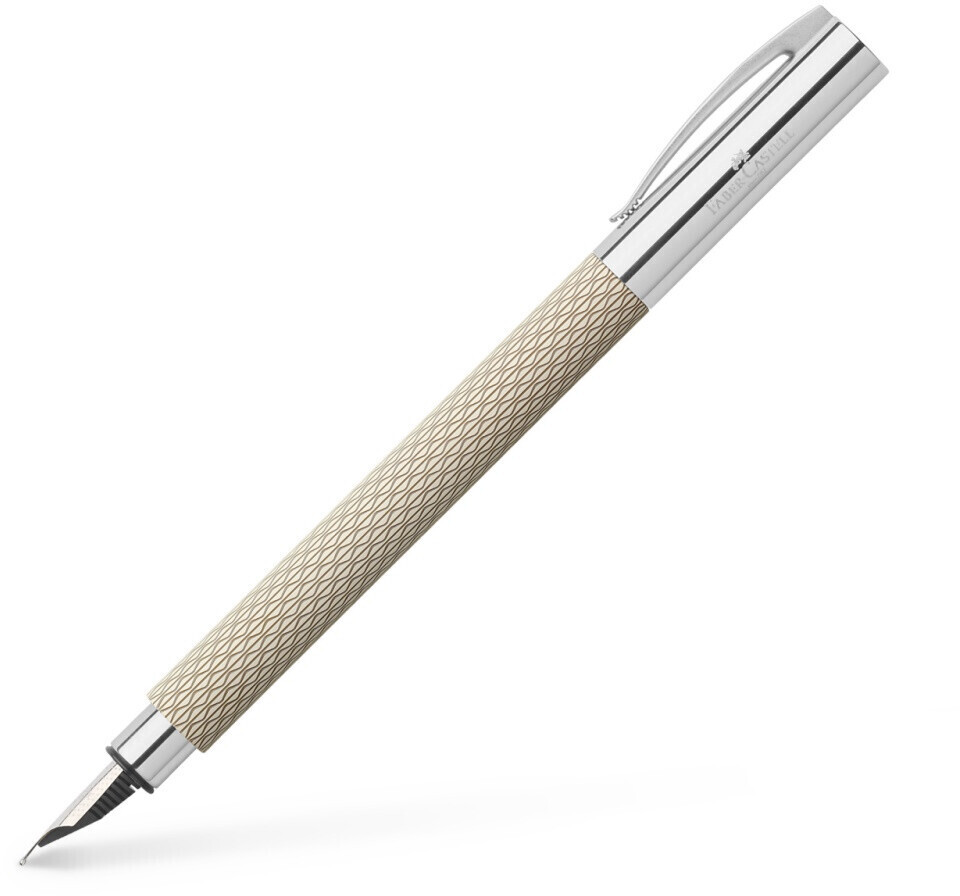 Faber-Castell Ambition (FC149621)