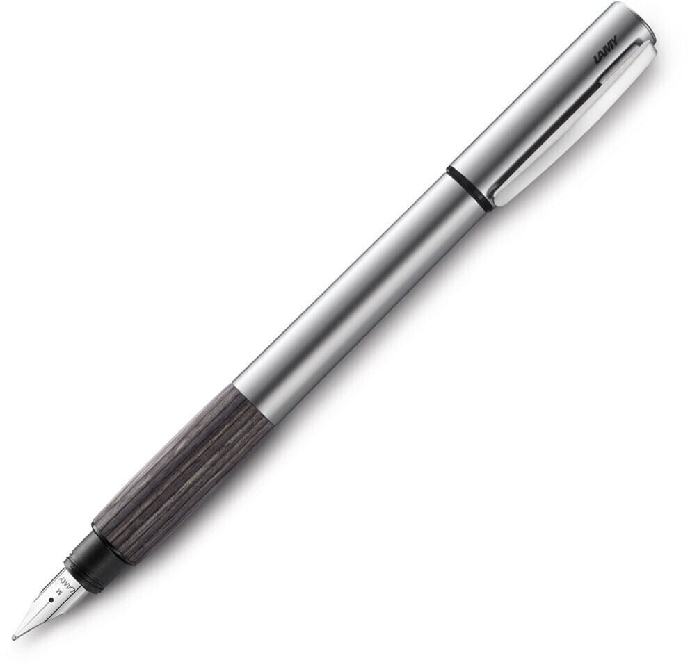 Lamy accent (LA1226181)