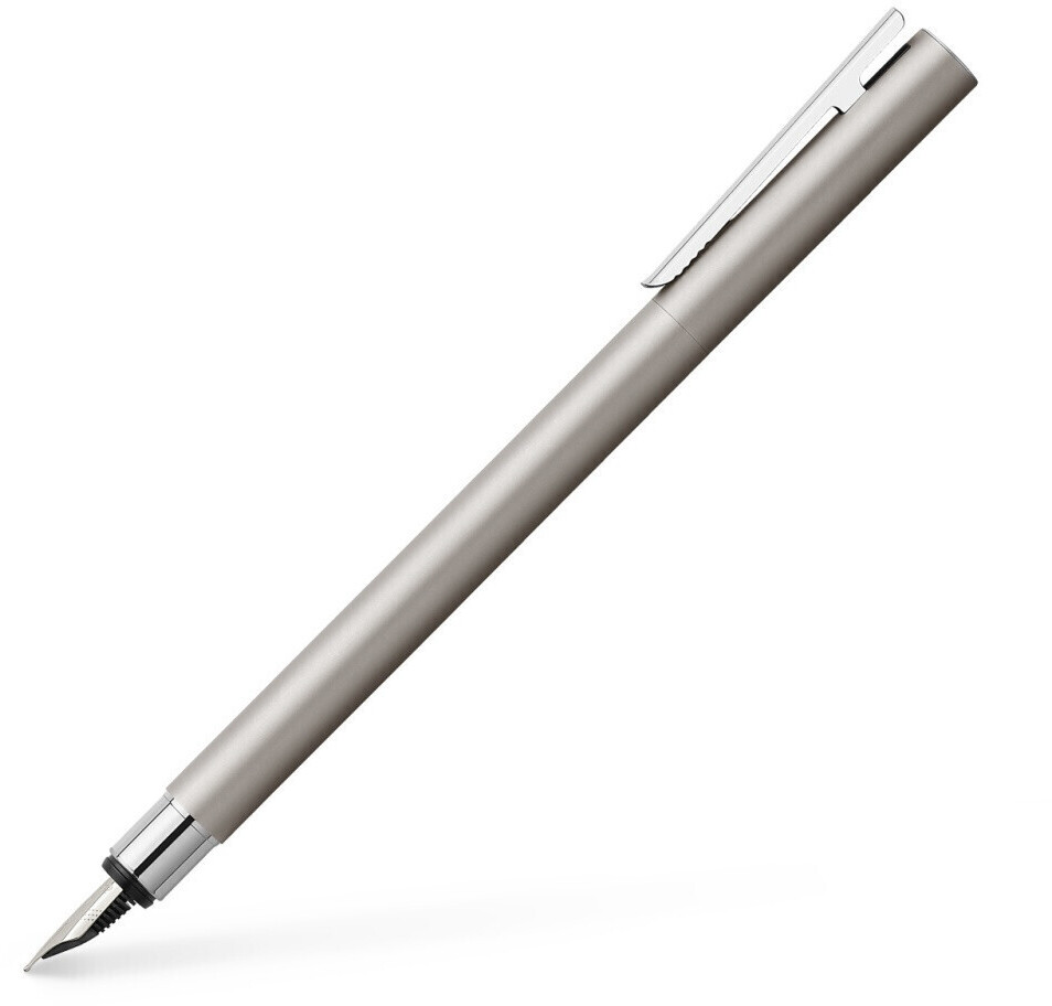 Faber-Castell Neo Slim (FC342100)