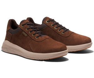 Timberland bradstreet trainers hotsell