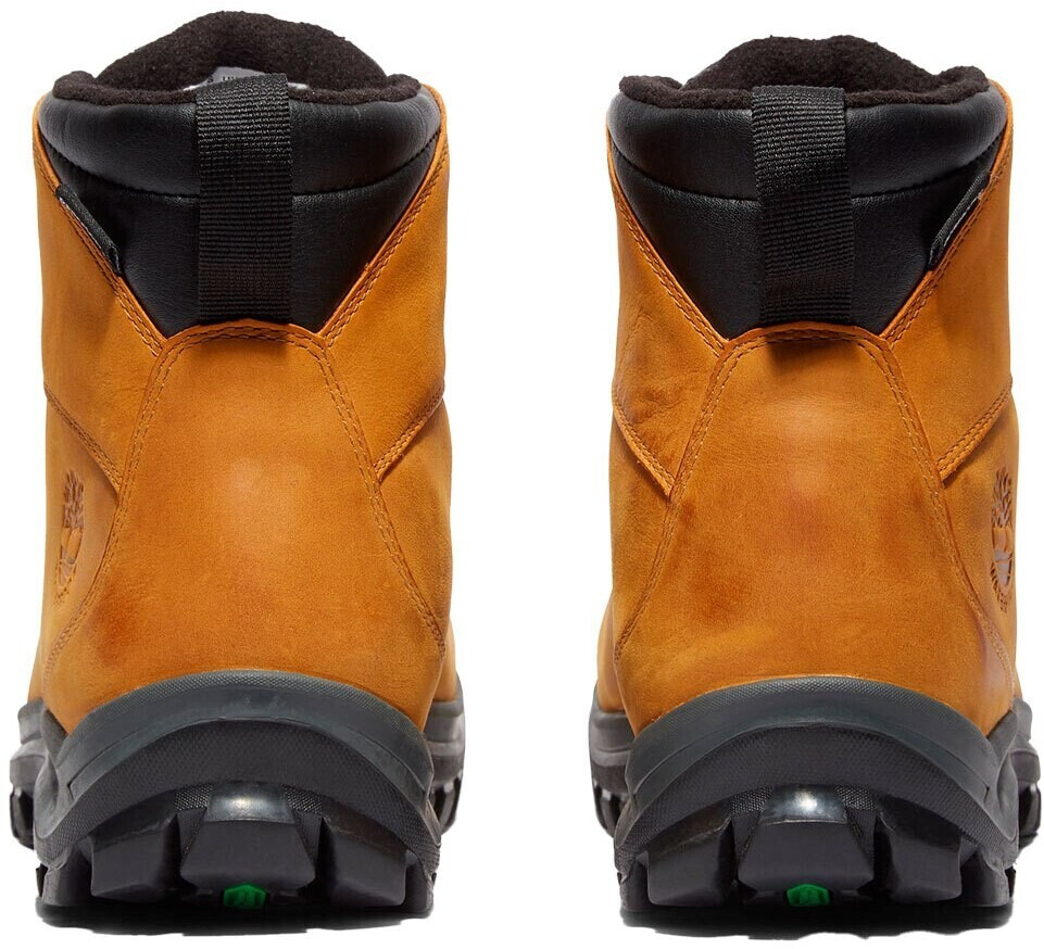 Timberland chillberg discount mid sport
