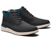 Timberland Cross Mark Pt Chukka Hiking Boots TB0A433N0011M desde