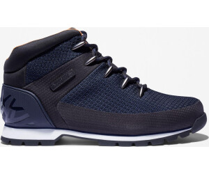 Timberland Euro Sprint Fabric Wp TB0A1QKA0191M blue ab 125 65 Preisvergleich bei idealo.at
